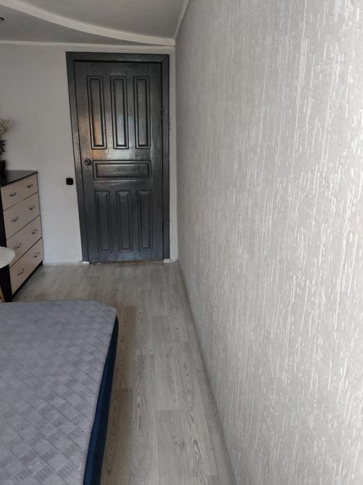 Продам срочно частный дом