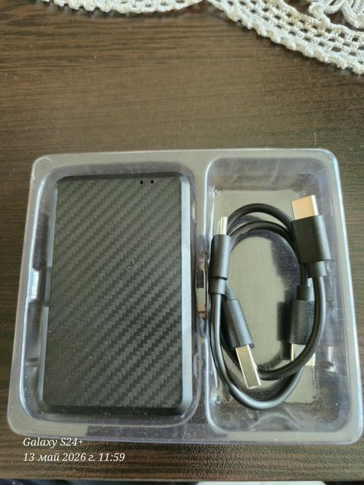 Android Car Box 4-64 rom