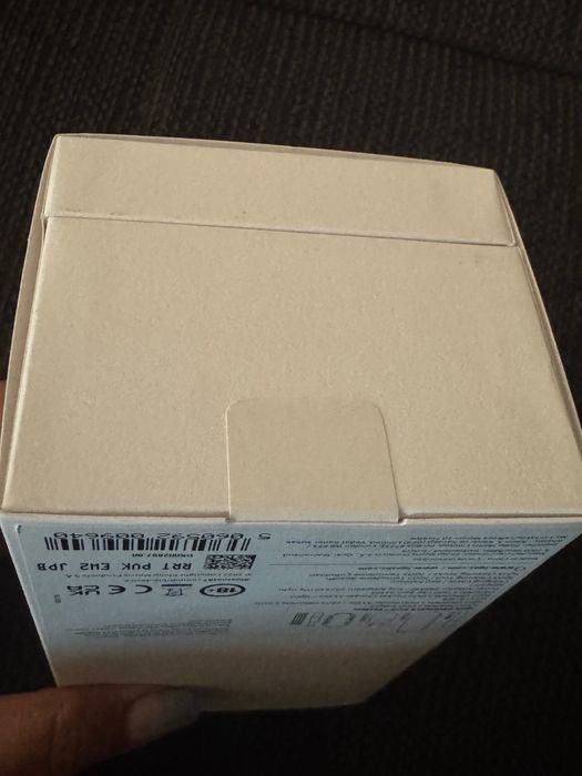 IQOS Originals Duo nou