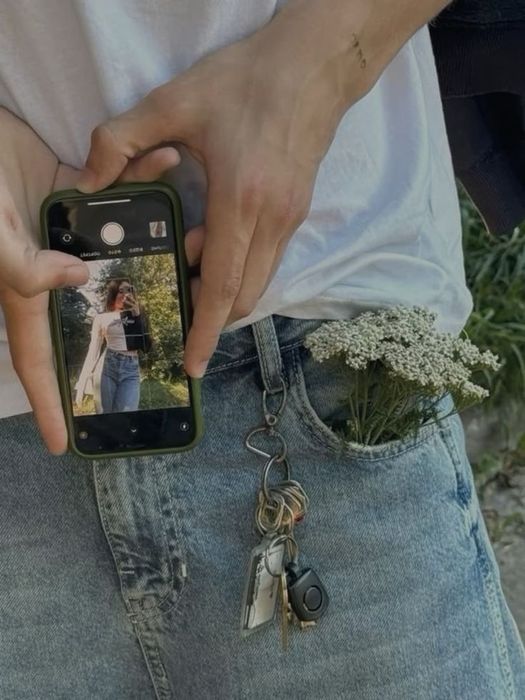 Сделаю Арт по Фото !!!