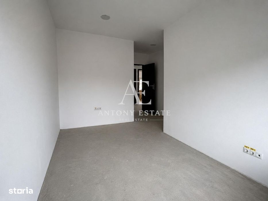 Antony Estate | Chirie Sp Comercial Central - Oradea
