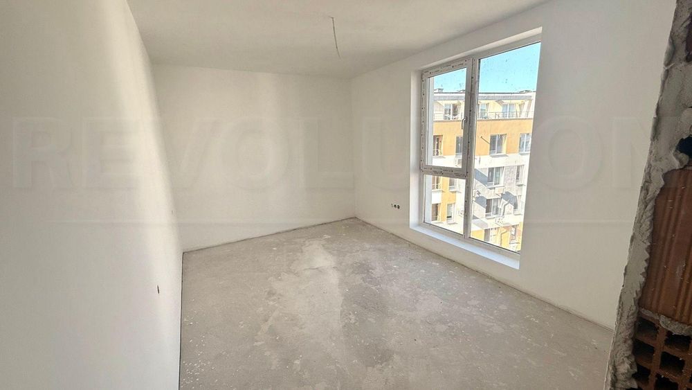 Продава се Двустаен апартамент в София, Малинова долина - 60 кв.м за 2417 €/кв.м - Снимка #4