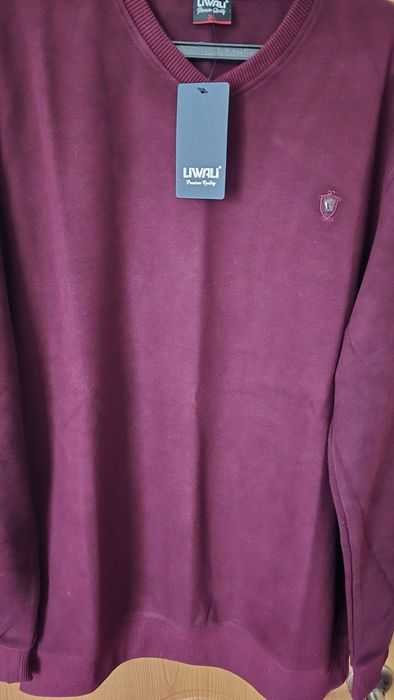 Продам новую кофту