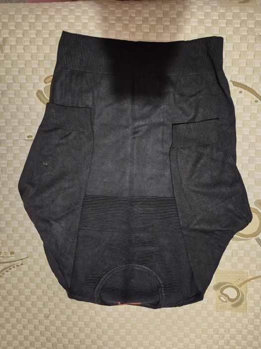 Вещи женские, разные