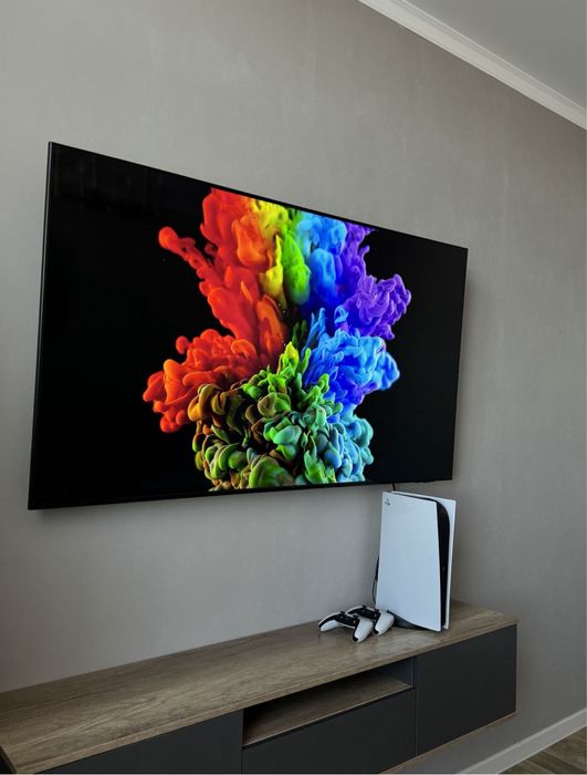 Телевизор в рассрочку