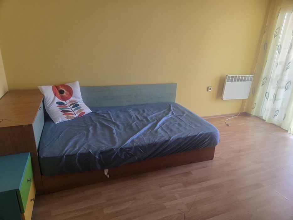 Продава се Мезонет в Пазарджик, Руски - 90 кв.м за 1589 €/кв.м - Снимка #10