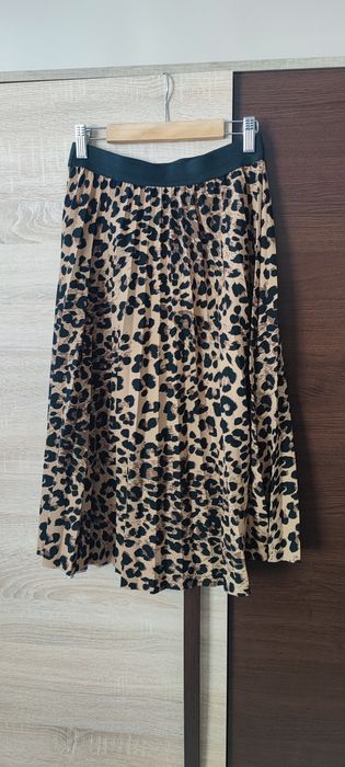 Поля солей размер S/M