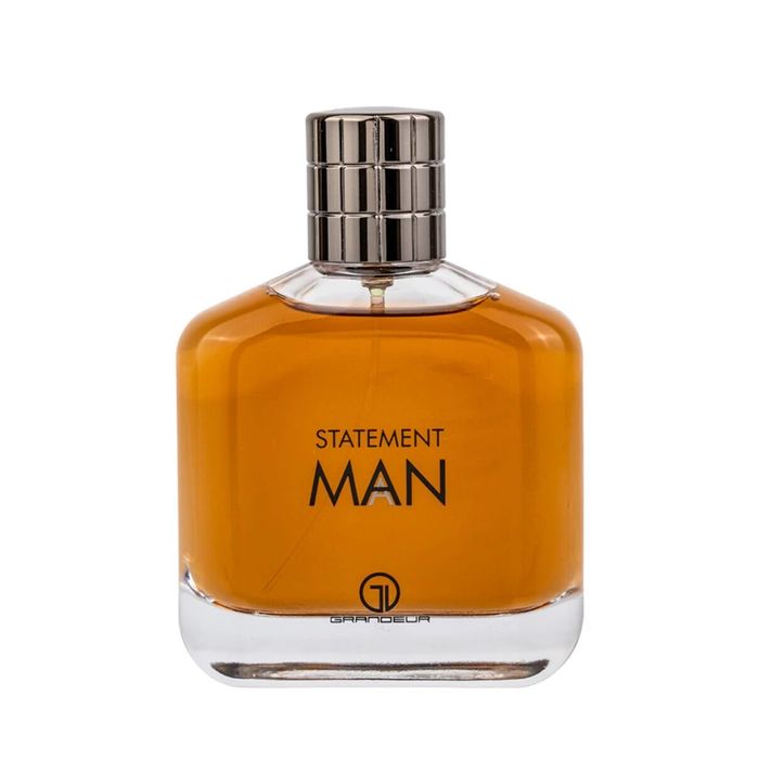 Statement Man Grandeur Мъжки Парфюм 100 Мл