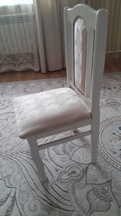 Гостевой стол 4 м