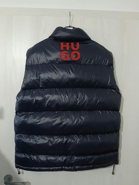 Veste bărbații!!