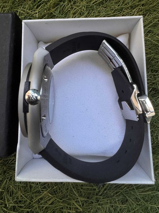 Hublot Classic Fusion – Нов