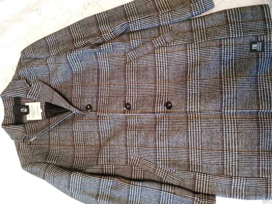 Продам мужскую одежду