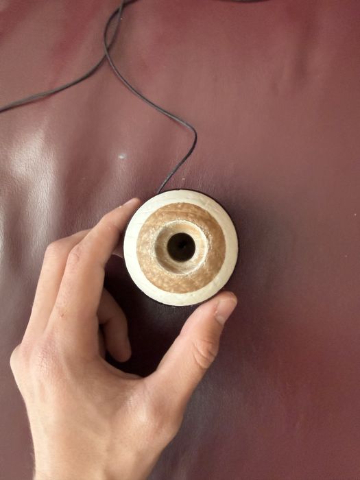 kendama okendama+krom