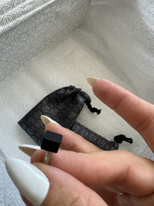 Уникални боти philipp plein