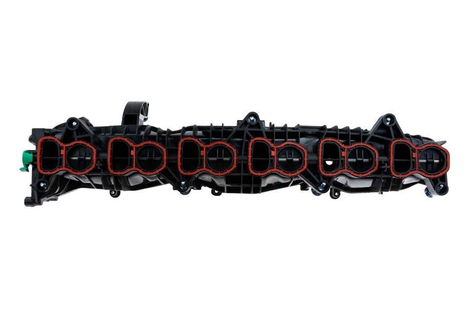 Modul galerie admisie BMW motor 3.0d N57N seria 3 4 5 6 7 X3 X4 X5 X6