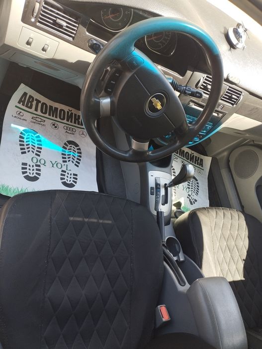 Jentra sotila sotiladi