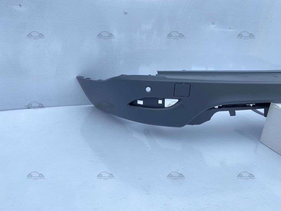 Bara spate Renault Megane 3 GT Line Kombi Break 2013-2015 noua OE