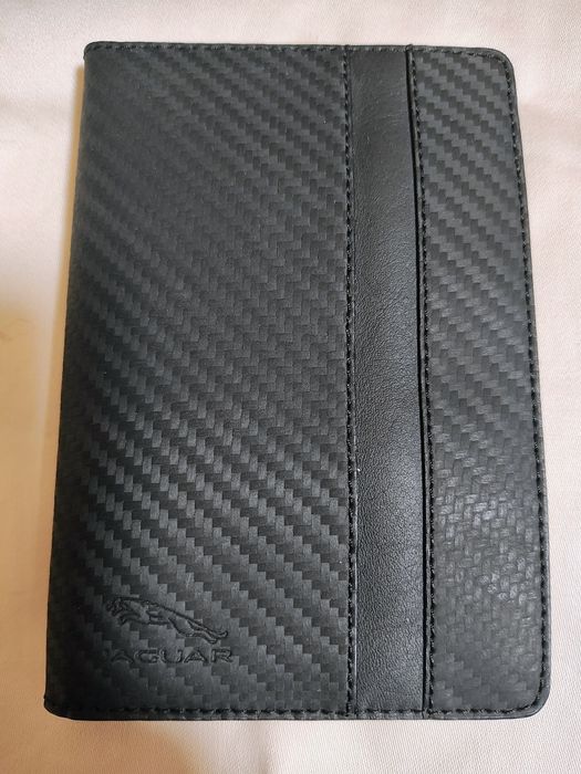 Аксесоари Jaguar