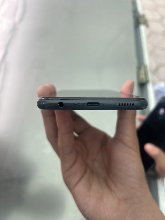 Samsung Galaxy A23 4/64 buxoro shaxar ,jondor