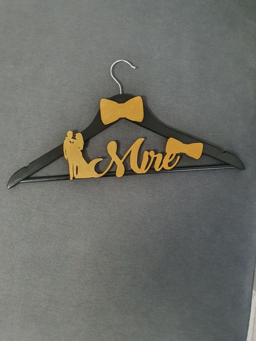 Umeras mire / mireasa