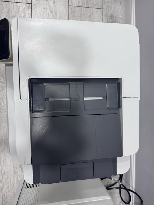 Принтер HP Lazerjet M426dw