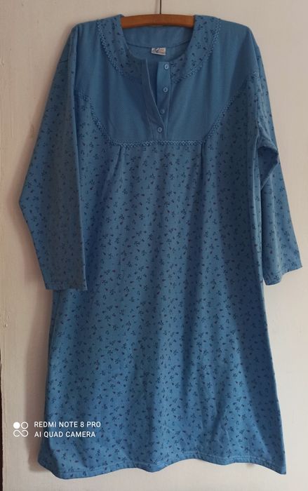Camasa de noapte masura  XXXL