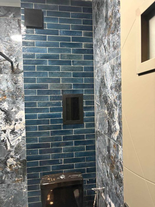 Двустаен обзаведен апартамент - кв. Остромила / ОГЛЕДИ СЕГА