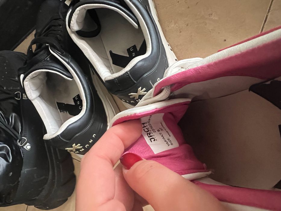 John Richmond нови