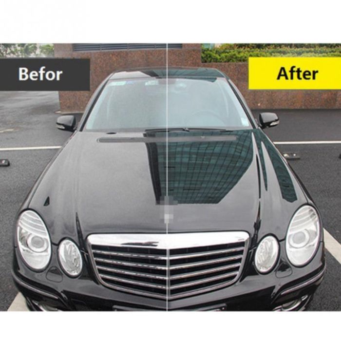 керамично покритие, mr fix 9h нано хидрофобно покритие за ...