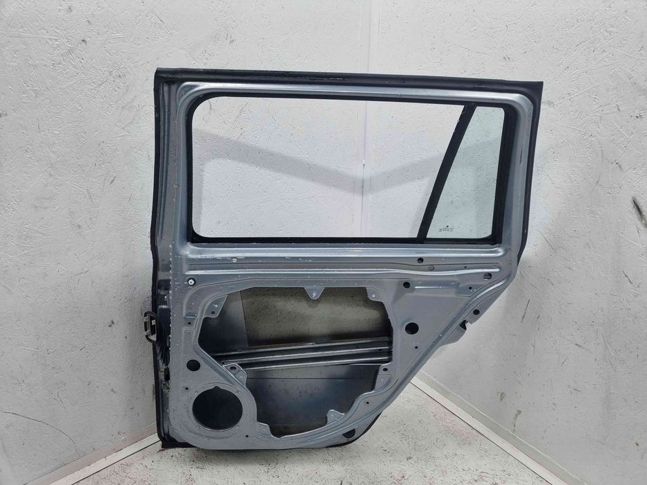 Usa dreapta spate Skoda Octavia 2 Combi (1Z5) [Fabr 2004-2013] Facelif