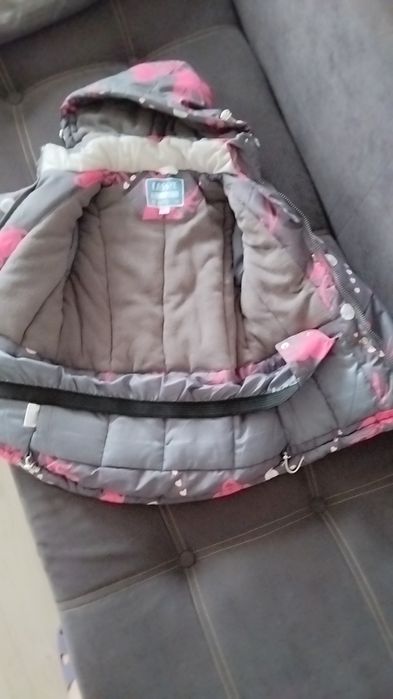 Продам новое и б/у