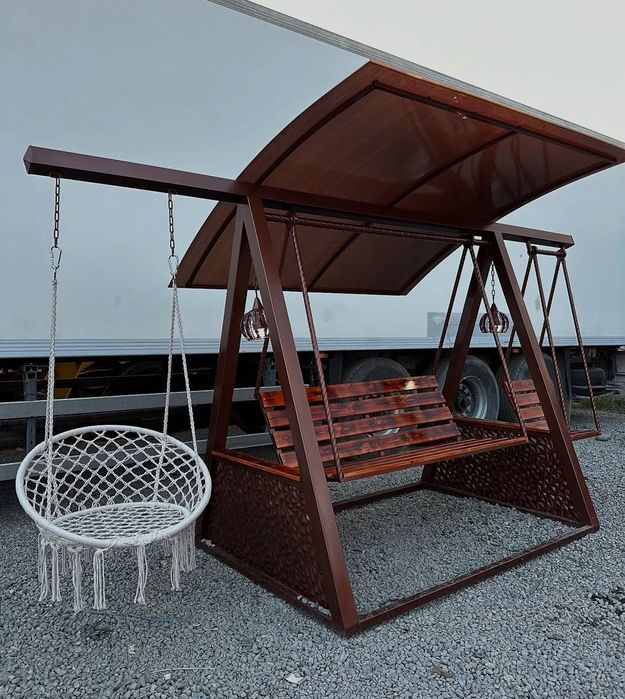 Сварочные услуги