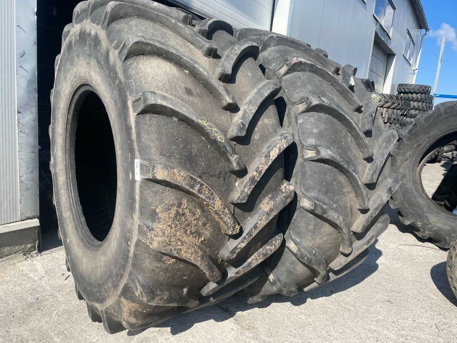 30.5r32  second-hand Cu factura Garantie si livrare 800/5r32