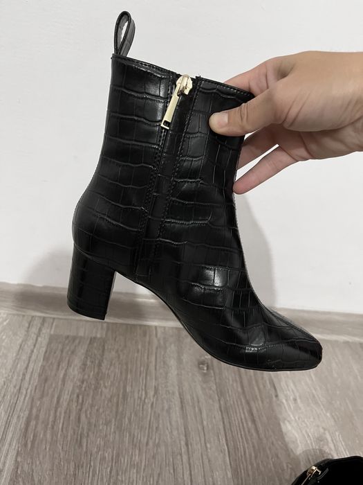 Дамски боти