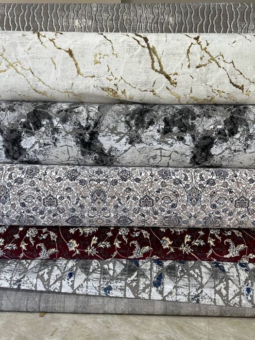 Kavralan gilam daroshka nasiya savdo boshlangich tolov yoq