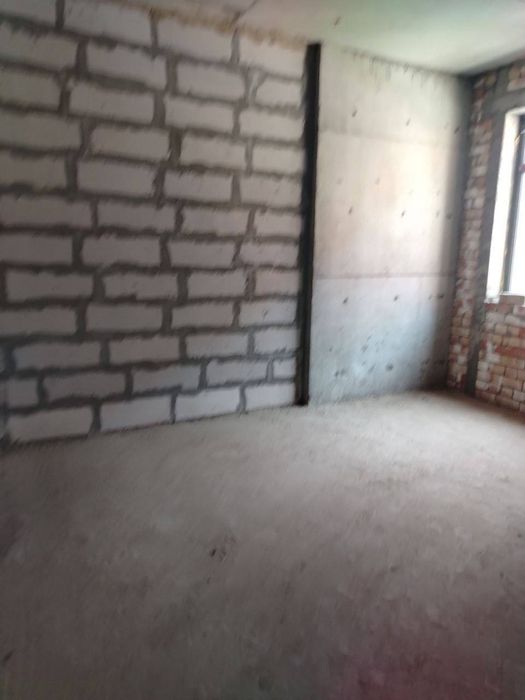2/2/9 50м² катастр бор разделный Чилонзор 26 Афтасолон