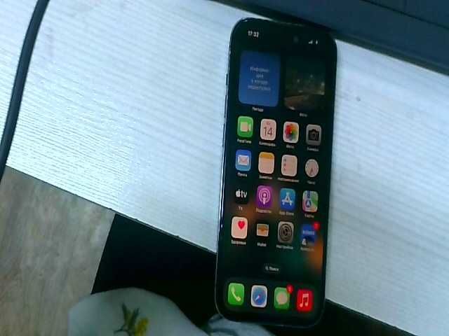 айфон 14про лот 781729