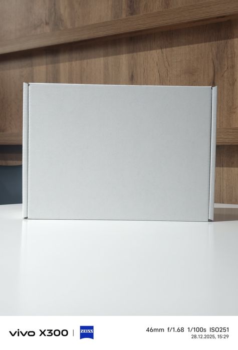 Коробка подарочная, подарочная упаковка