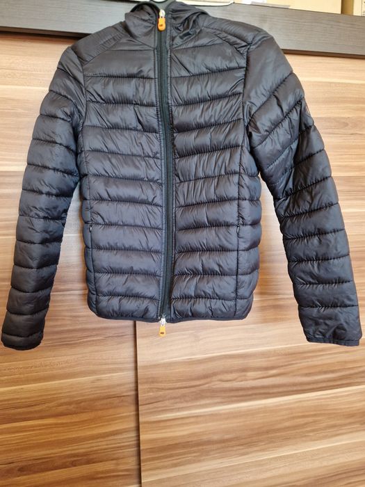 Детско яке Geographical Norway