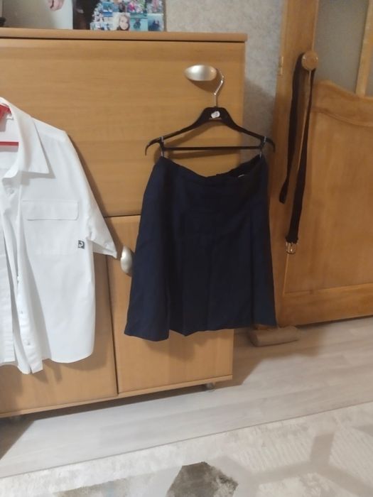 Продам школьные вещи