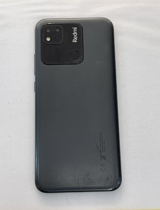 Redmi 10a Редми 10а 64 Gb