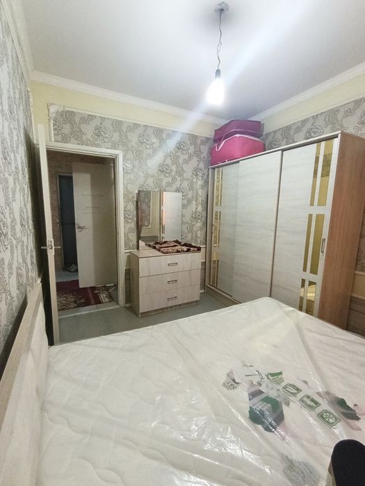 АРЕНДА Алгоритм Гулустон