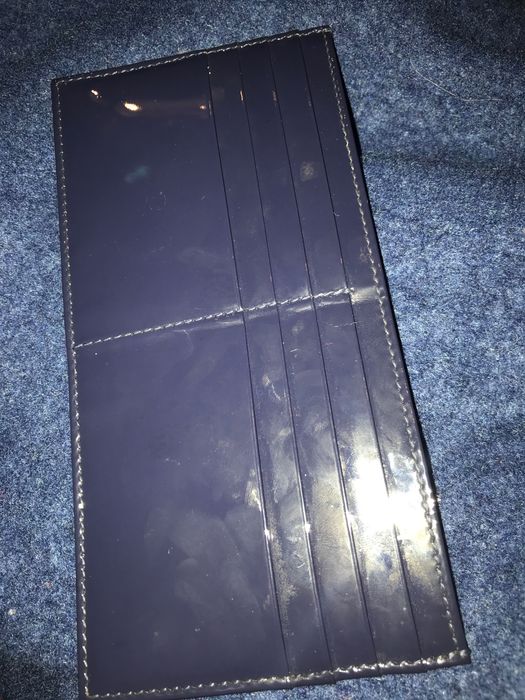 Оригинален карт холдър Dior