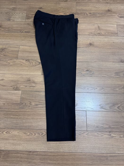 Мъжки костюми Teodor и Andrews