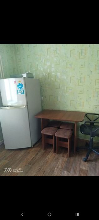 Сдам 1 комн. квартиру район Салем