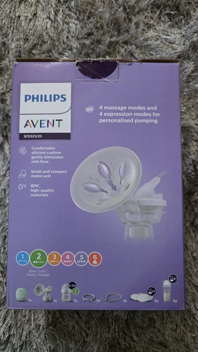 Vand pompa sân pentru femei