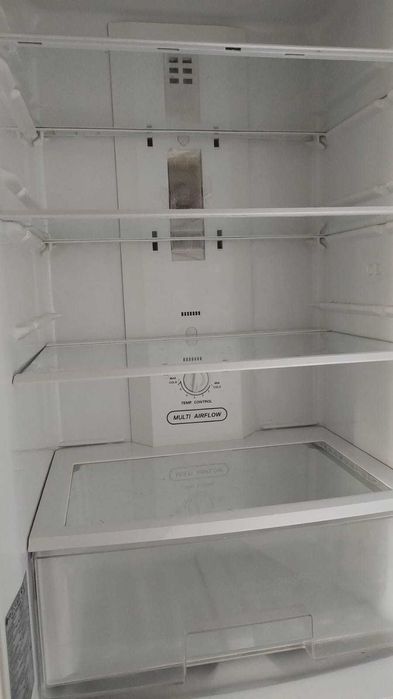 Холодильник  б.у