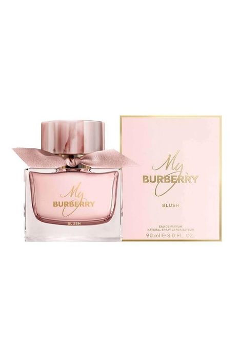 Burberry My Blush edp 90ml- парфюм за жени