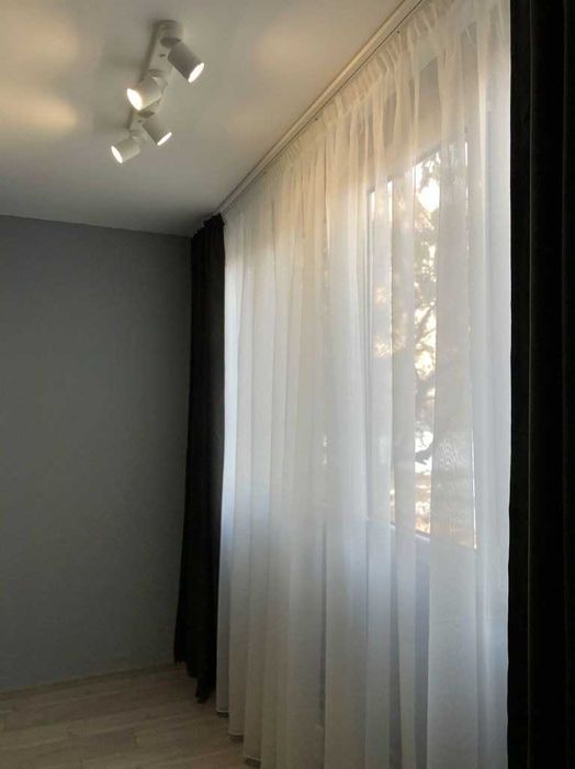 Дава се под наем Двустаен апартамент в София, Дружба 2 - 50 кв.м за 408 € - Снимка #14