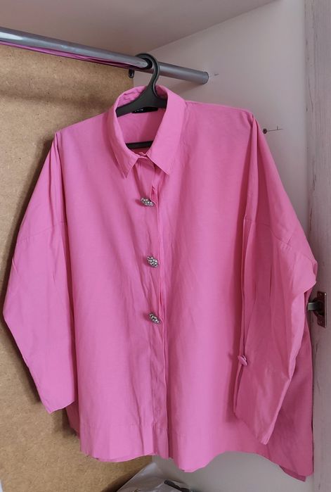 Женский киімдер.